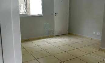 Imagem 2: Apartamento de 43m² com 02 quartos á venda - Jardim Diva Tarla de Carvalho