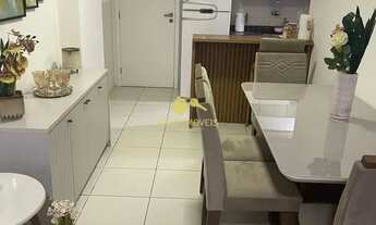 Imagem 3: 2 Quartos Nascente com Lazer Completo ao Lado do CEPA Excelente Localização