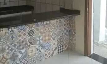 Imagem 6: Alugo apartamento de 1 quarto próximo à Faesa R$ 2.000,00