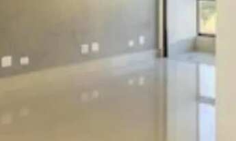 Imagem 3: Apartamento em Rua das Fiandeiras - Vila Olímpia - São Paulo/SP