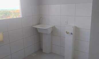 Imagem 3: Imóvel para aluguel tem 50 metros quadrados com 2 quartos em Setor Estrela Dalva - Goiânia