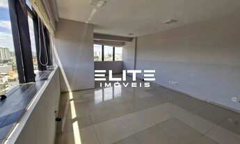 Imagem 3: Sala comercial à venda, Vila Gilda, Santo André
