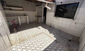 Imagem 2: Vendo ou alugo casa