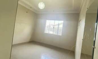 Imagem 5: Casa condominio Fechado - Região do distrito industrial