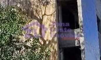 Imagem 3: APARTAMENTO COM PLANEJADOS NA COZINHA