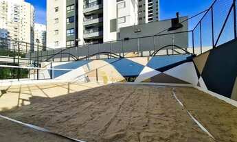 Imagem 7: Apartamento na Gleba Palhano a venda 84m²