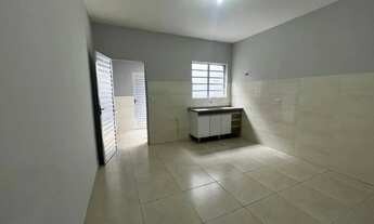 Imagem 7: Sobrado para locação - Centro, São Caetano do Sul