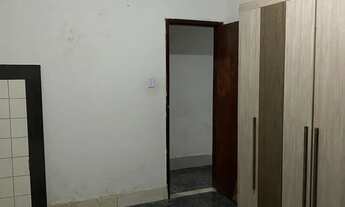 Imagem 4: Alugo casa em paciência