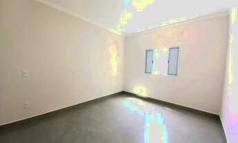 Imagem 4: Casa para Aluguel em Jardim Morro Azul, Limeira Residencial