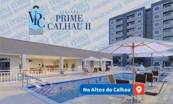 Imagem: Imóvel para venda possui 50 metros quadrados