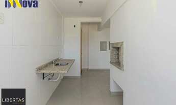 Imagem 10: Apartamento para Venda - 75m², 3 dormitórios, sendo 1 suites, 1 vaga - Sarandi