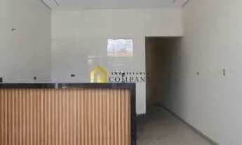 Imagem 7: Casa com dois quartos, não geminadas, no Jardim Flamboyant, Sorocaba/SP