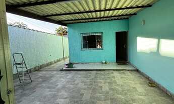 Imagem: Vende-se casa PRAIA DE MAUÁ / Ipiranga