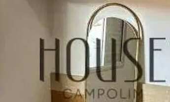 Imagem 7: Casa à venda em condomínio residencial em Sorocaba | 156m² em Jardim Piratininga