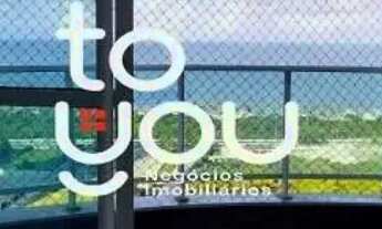 Imagem 5: Apartamento para Venda em João Pessoa, Altiplano Cabo Branco, 3 dormitórios, 2 suítes, 3 b