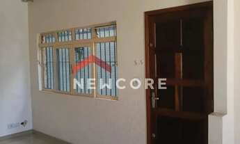 Imagem 5: Casa em Rua Virgínia Augusta Miguel - Cidade Líder - São Paulo/SP