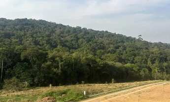 Imagem 2: Seu espaço perfeito no interior Lote 500m² em condomínio fechado