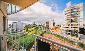 Imagem 5: 2 quartos com vaga próximo ao Independência Shopping para locação