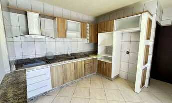 Imagem 4: Casa com 2 dormitórios para alugar, 62 m² - Pacheco - Palhoça/SC