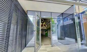 Imagem 3: Ponto Comercial Galpão / depósito com aluguel por R$9.000 /mês