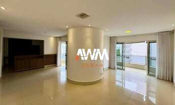 Imagem: Apartamento com 3 Quartos à venda, 150