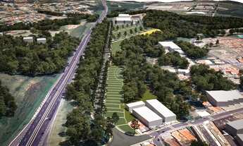 Imagem 7: Terreno à venda em Vinhedo, Capela, com 250 m²