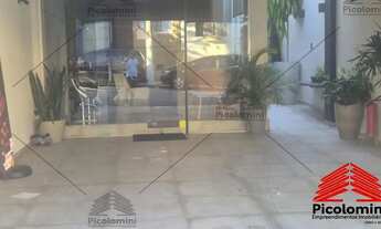 Imagem 2: Casa à venda na Mooca, São Paulo-SP: 4 quartos, 1 suíte, 2 salas, 4 banheiros, 2 vagas de