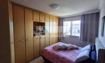 Imagem 3: Apartamento para vender no Edifício Costa Brava