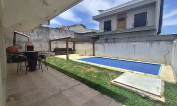 Imagem 4: Imóvel terras de Atibaia I