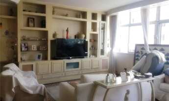 Imagem 2: Apartamento em Rua Padre João Manuel - Jardim América - São Paulo/SP