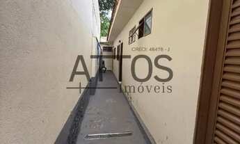 Imagem 3: Locação de Apartamentos / Kitnet na cidade de São Carlos