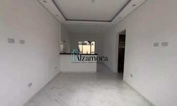 Imagem 7: Condomínio Fechado com Piscina em Itanhaém SP Unidade 3