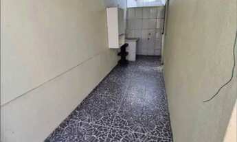 Imagem 2: VENDO CASA PARCELADA NA PRATINHA / KM