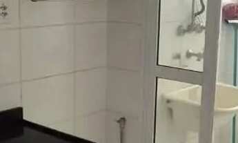 Imagem 6: Excelente apto a Venda!! Reserva da Serra