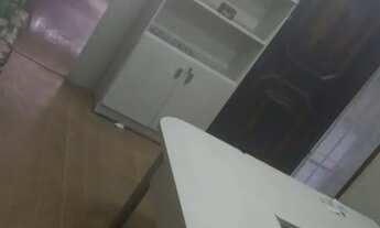 Imagem 2: ALUGA-SE SALA EM ANCHIETA