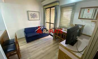 Imagem 2: Apartamento com ótimo preço no bairro Moema. Confira!