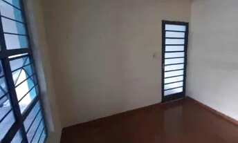 Imagem 4: SJ78- disponível na Vera Cruz