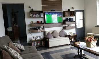 Imagem 6: Casa - Jardim Chapadão - Campinas