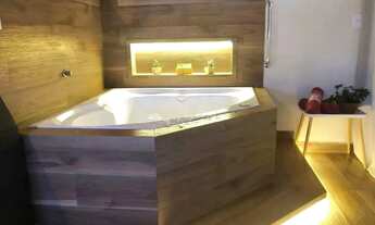 Imagem 2: Propriedade à Venda no Bairro dos Sousa em Monteiro Lobato - SP