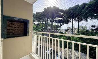 Imagem 7: Apartamento | 2 quartos | 1 vaga | Parque da Fonte