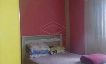 Imagem 7: RESIDÊNCIA COM TRÊS DORMITÓRIOS PRÓXIMA AO BELA VISTA!!!