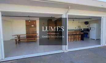 Imagem 7: Apartamento para Venda ou Locação, Bairro Frezzarim, Americana, SP