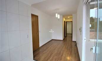 Imagem 6: Apartamento 03 Quartos Cidade Jardim