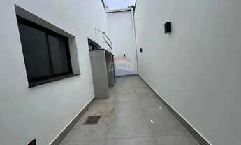 Imagem 6: Excelente Salão Comercial no Centro para Academias, Lojas e Restaurantes