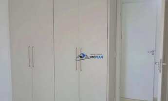 Imagem 6: EDIFÍCIO RAVENNA