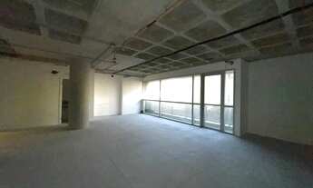 Imagem 5: Oportunidade comercial estratégica na Chácara Santo Antônio