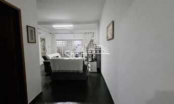 Imagem 5: Casa a venda Parque Jambeiro