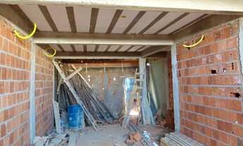 Imagem 2: VENDO AGIO DE LOTE QNP11/15 P NORTE