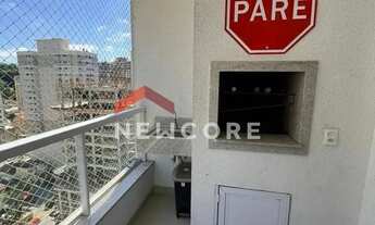 Imagem 3: Apartamento em Rua 408 - Morretes - Itapema/SC