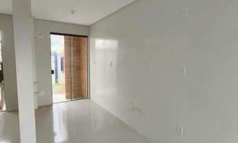 Imagem 6: Apartamento com 3 dormitórios à venda, 90 m² por R$ 550.000,00 - São Vicente - Itajaí/SC